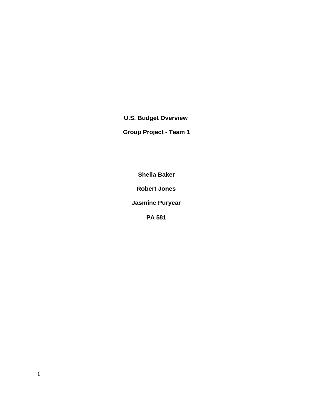 PA 581 Completed Group Project Answers 5-12-18 RJ final.docx_dud09fu281l_page1