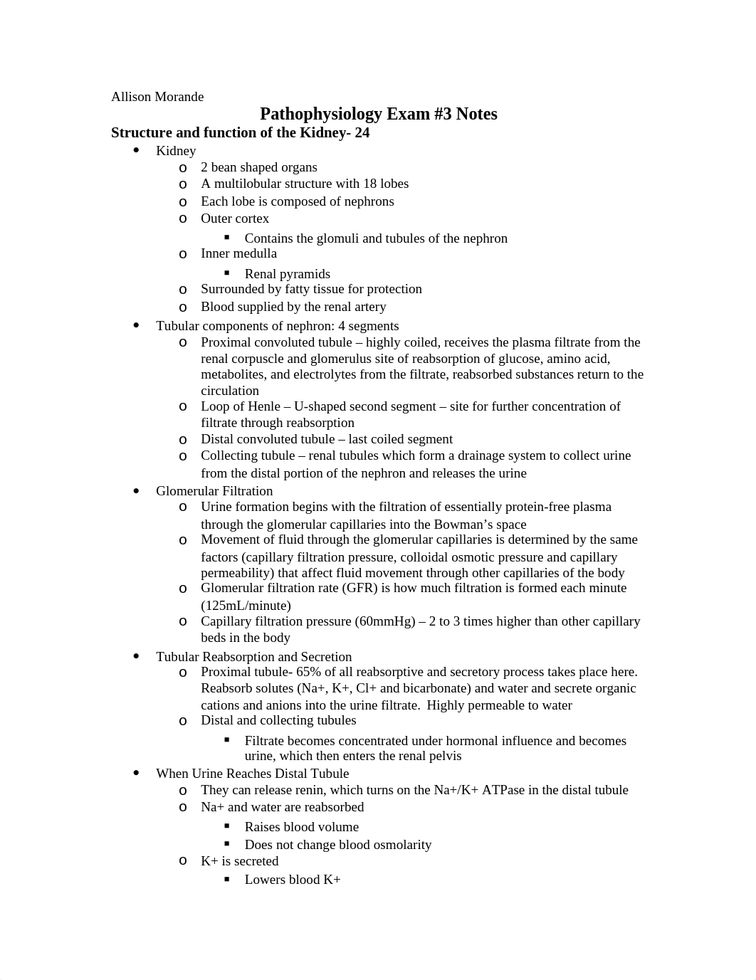 patho exam 3 notes Prof Doherty_dud09s54eo1_page1