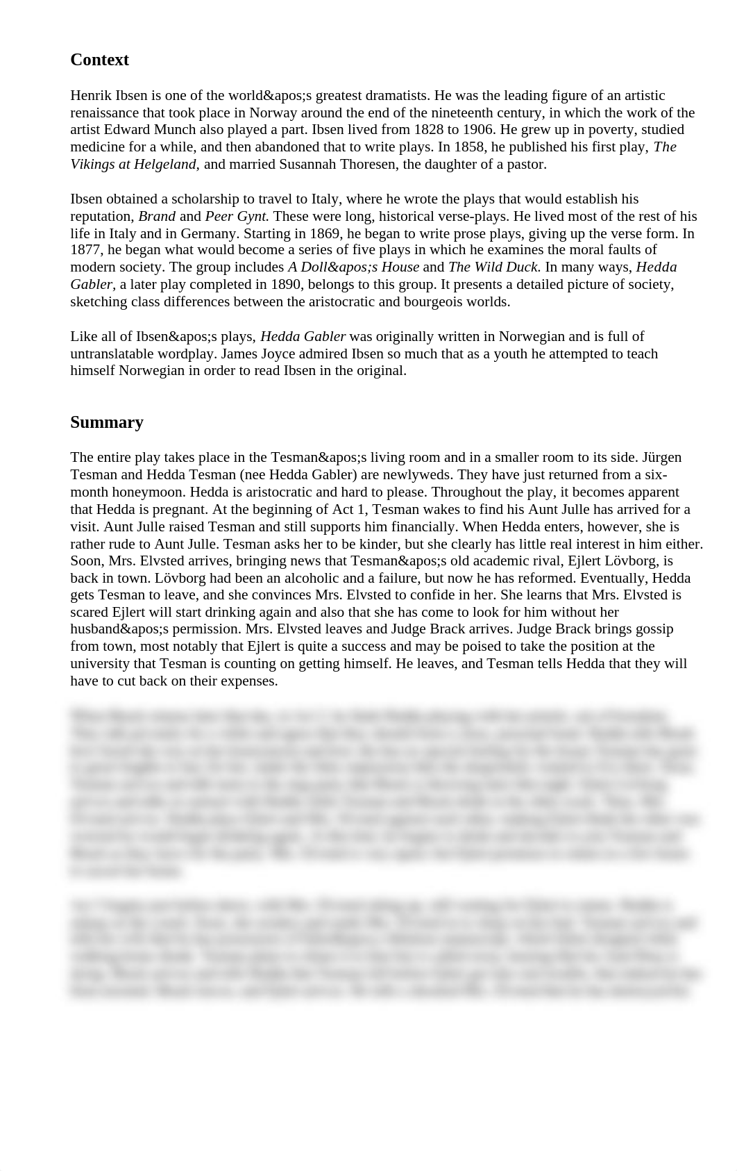 Hedda Gabler_dud0f38p29d_page1