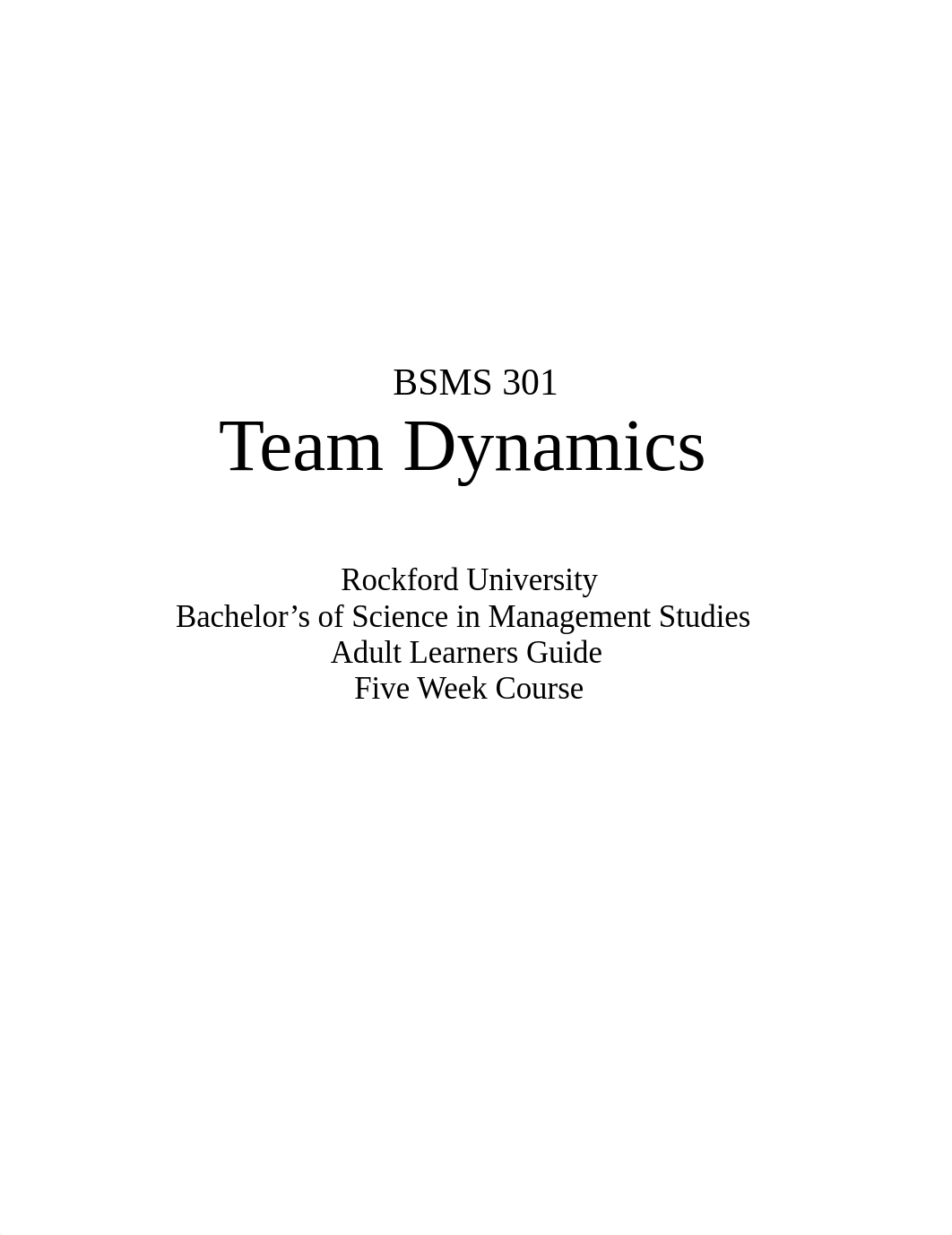 301-S18.1-Team.lz (2).pdf_dud0j9wgyrl_page1