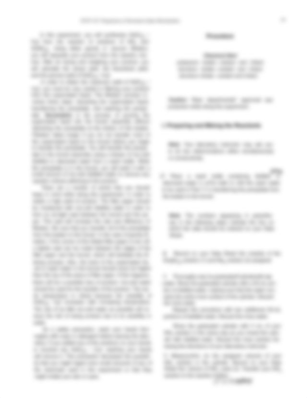 Lab4SYNT347.pdf_dud0qlyxexx_page3