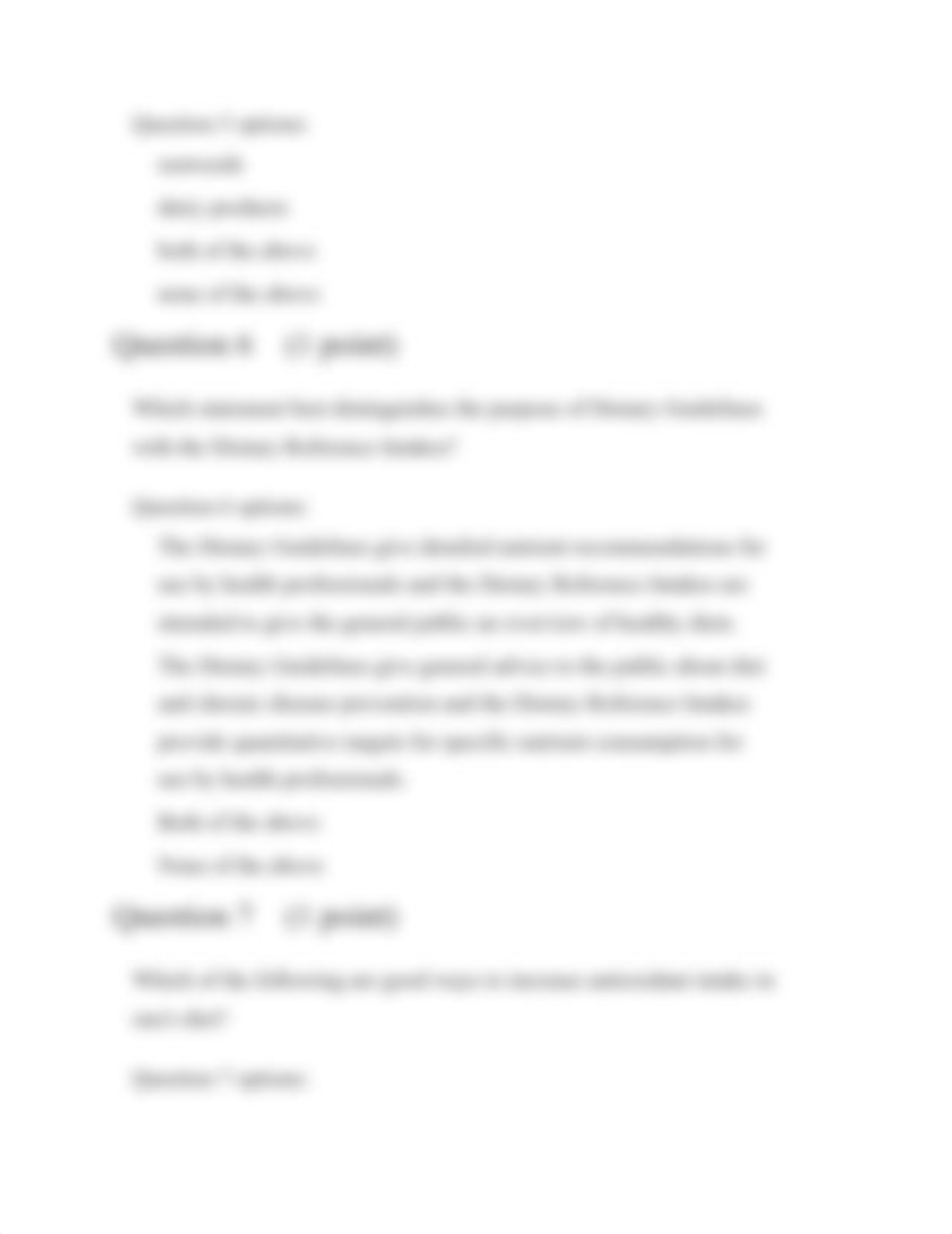 Untitled document.docx_dud0u245xwa_page4