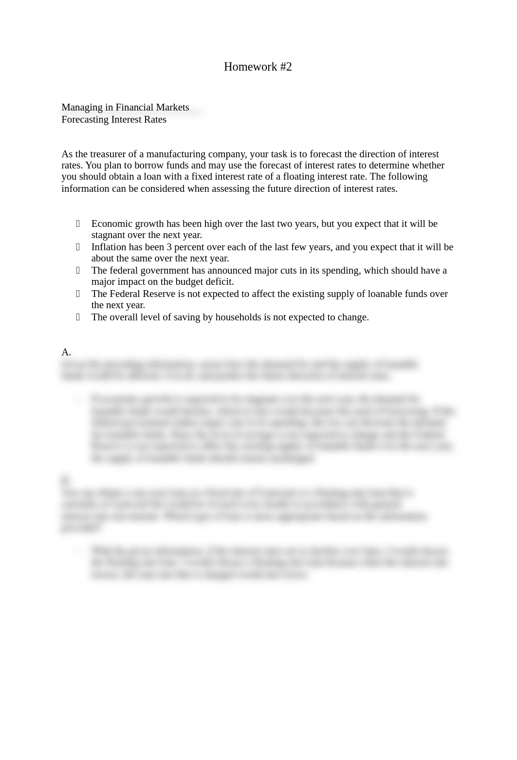 Financial Institutions Homework #2 .docx_dud1bwva7pi_page1