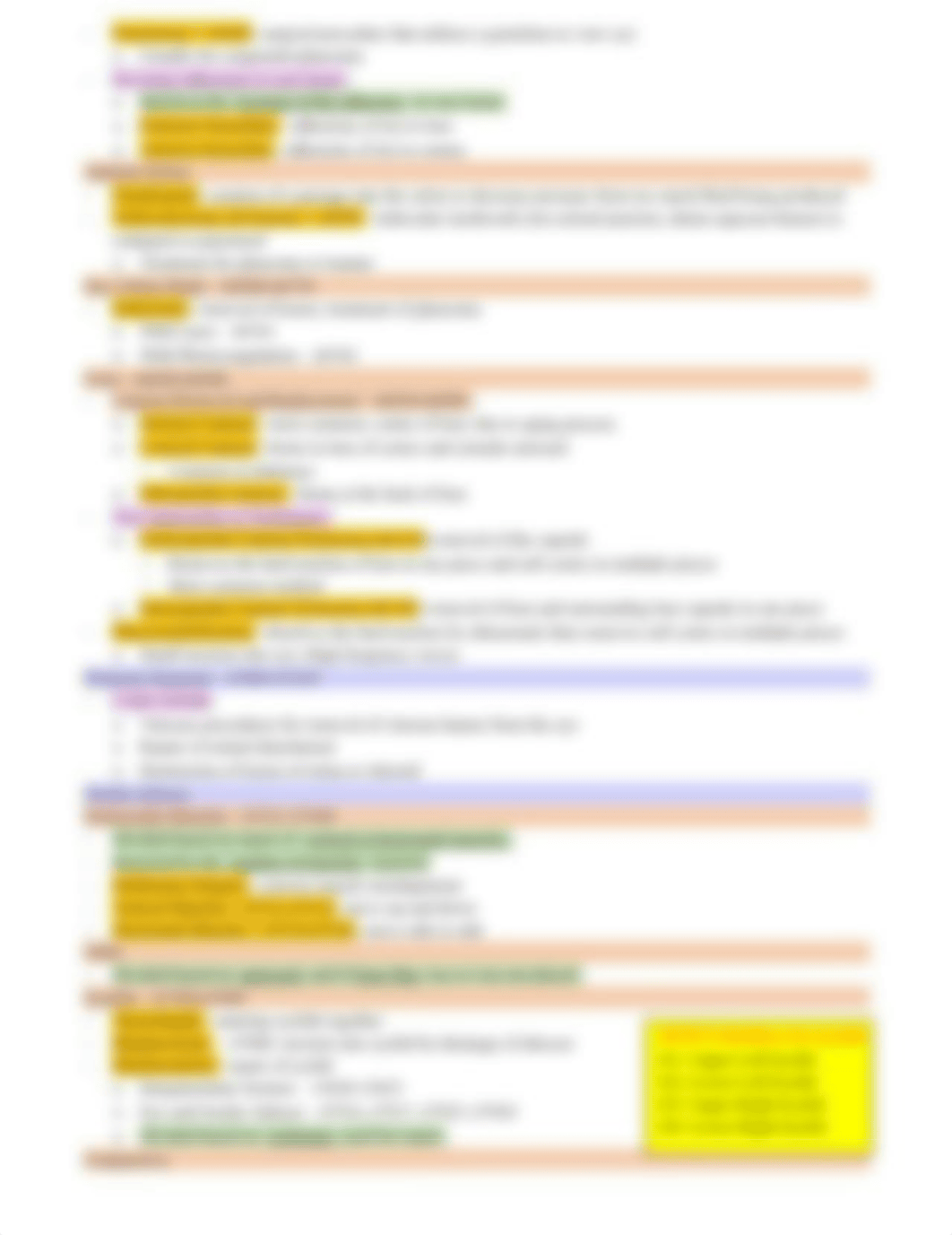 CPT-HCPCS Chapter 23 Notes - Eye, Ocular Adnexa, Auditory, and Operating Microscope.docx_dud1kpocyvb_page2