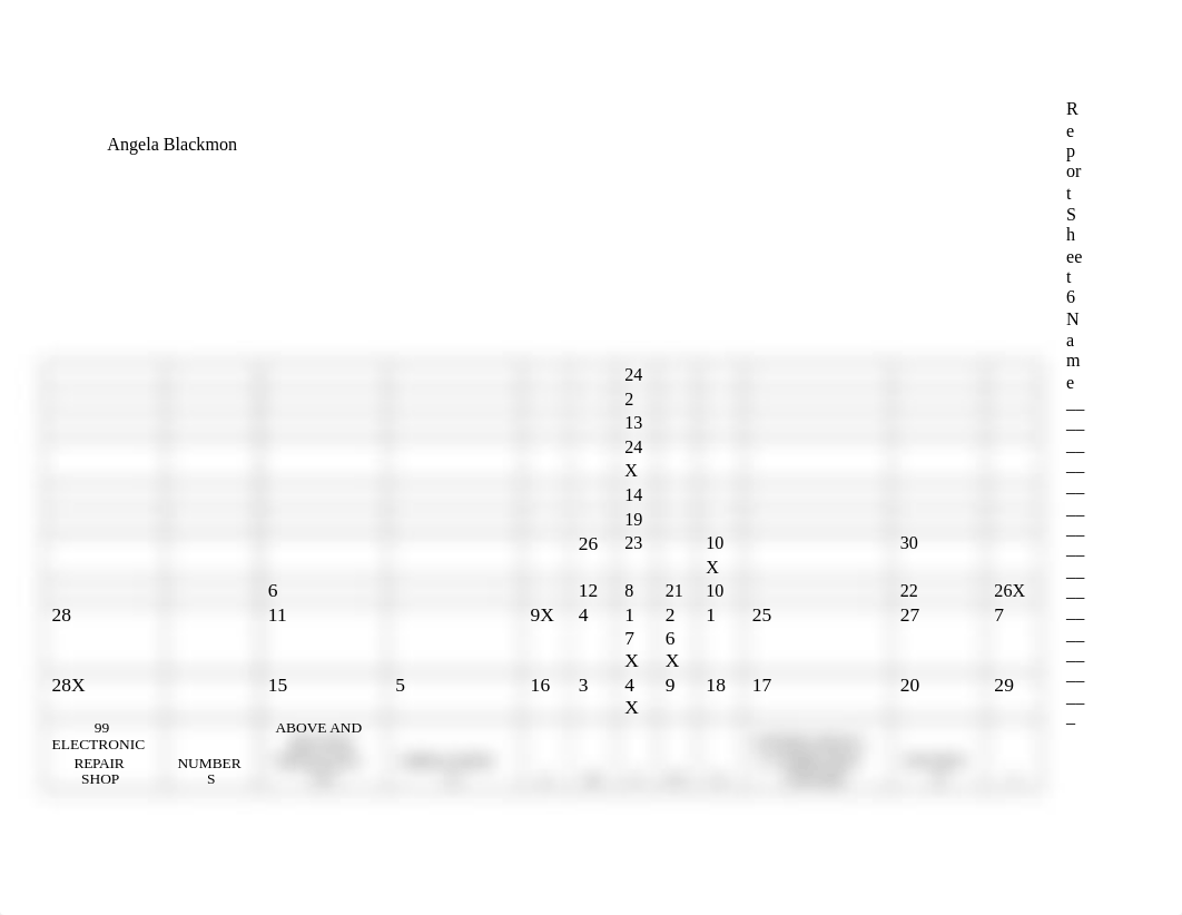 Report sheet 6.docx_dud1mgdah9y_page1