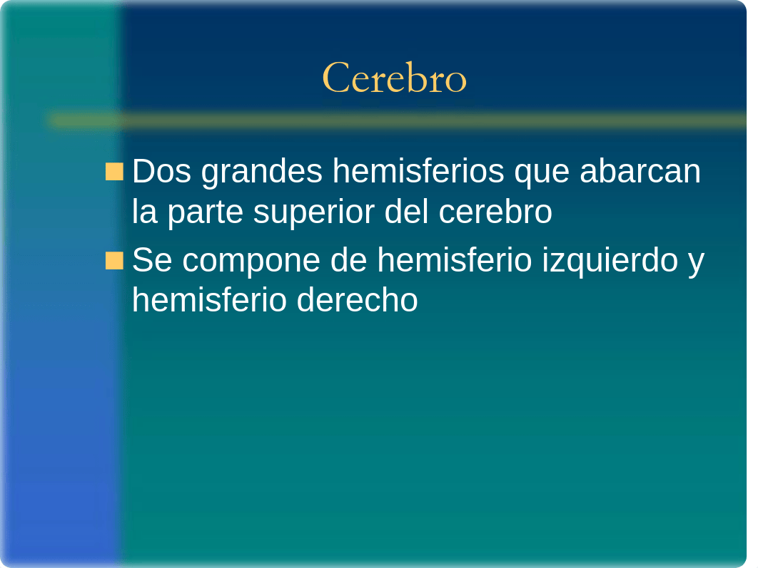 Bases_biologicas_de_la_conducta_psicologia._El_cerebro.pdf_dud1y10ihbc_page3