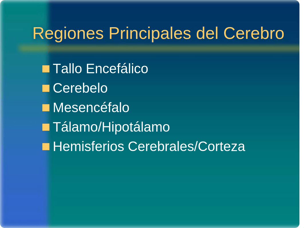 Bases_biologicas_de_la_conducta_psicologia._El_cerebro.pdf_dud1y10ihbc_page4