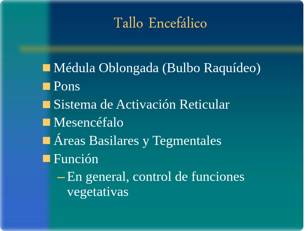 Bases_biologicas_de_la_conducta_psicologia._El_cerebro.pdf_dud1y10ihbc_page5