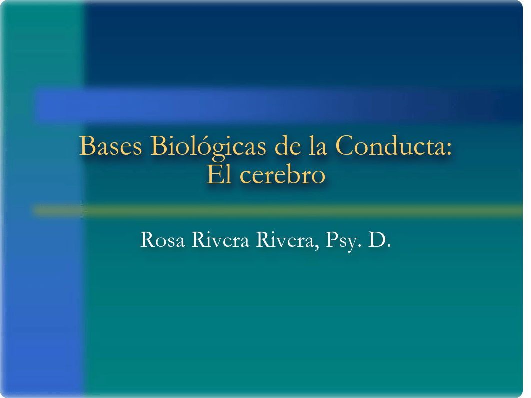 Bases_biologicas_de_la_conducta_psicologia._El_cerebro.pdf_dud1y10ihbc_page1