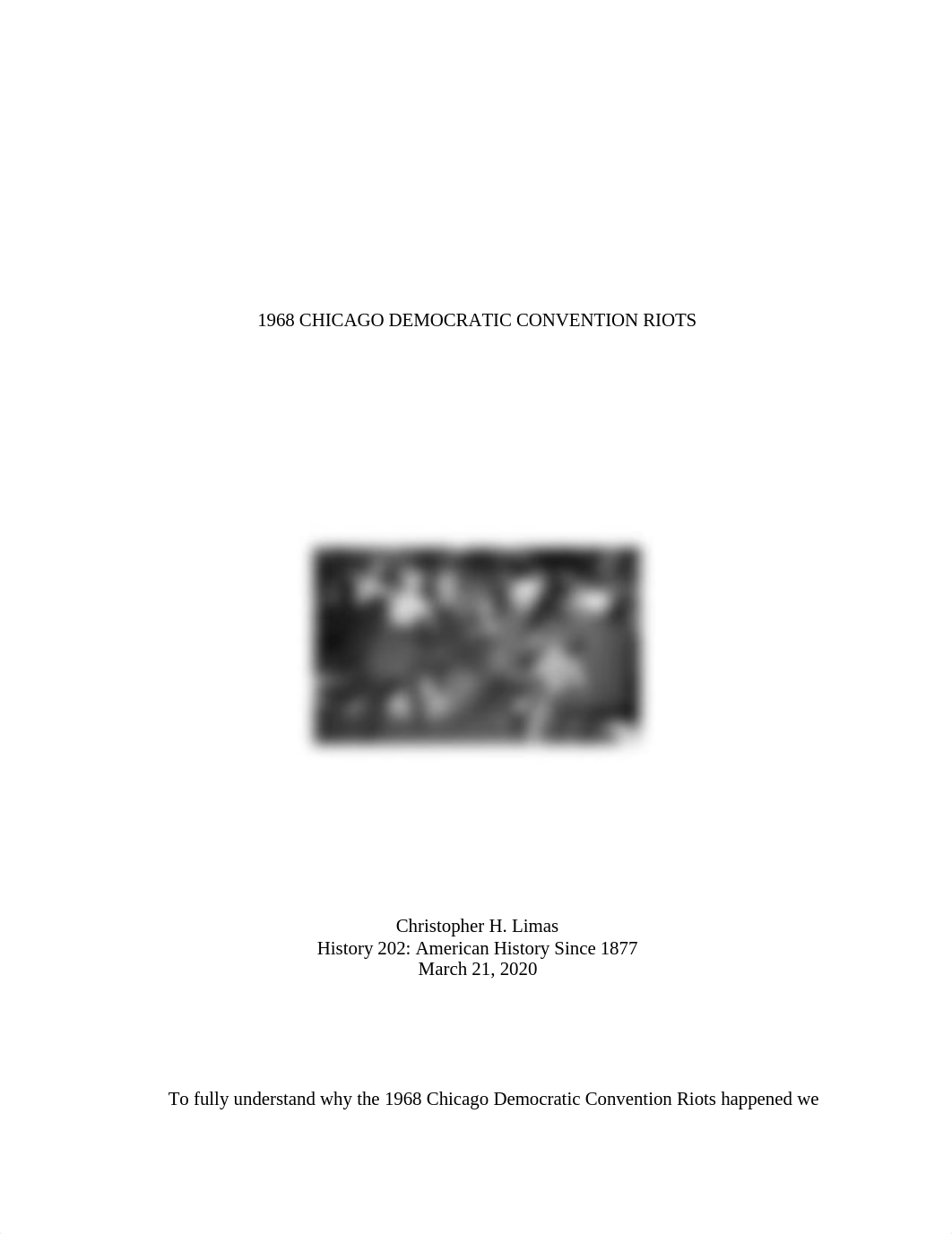 1968_CHICAGO_DEMOCRATIC_CONVENTION_RIOTS_PAPER_dud1ydcpwwt_page1