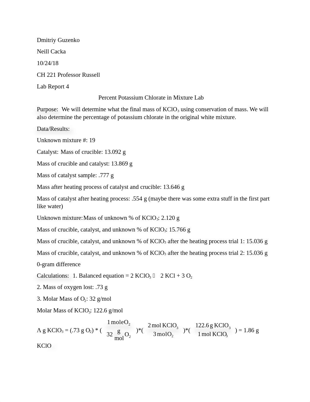 Lab Report 4.docx_dud20j55xh1_page1