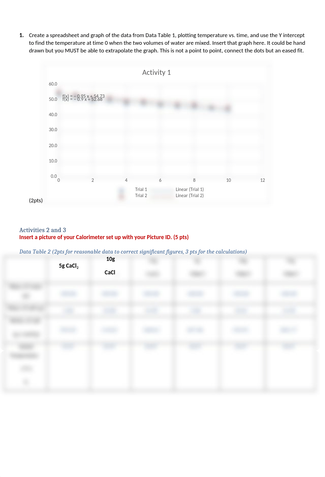 Module 6 Lab Report - Carolina.docx_dud22p91j1f_page3