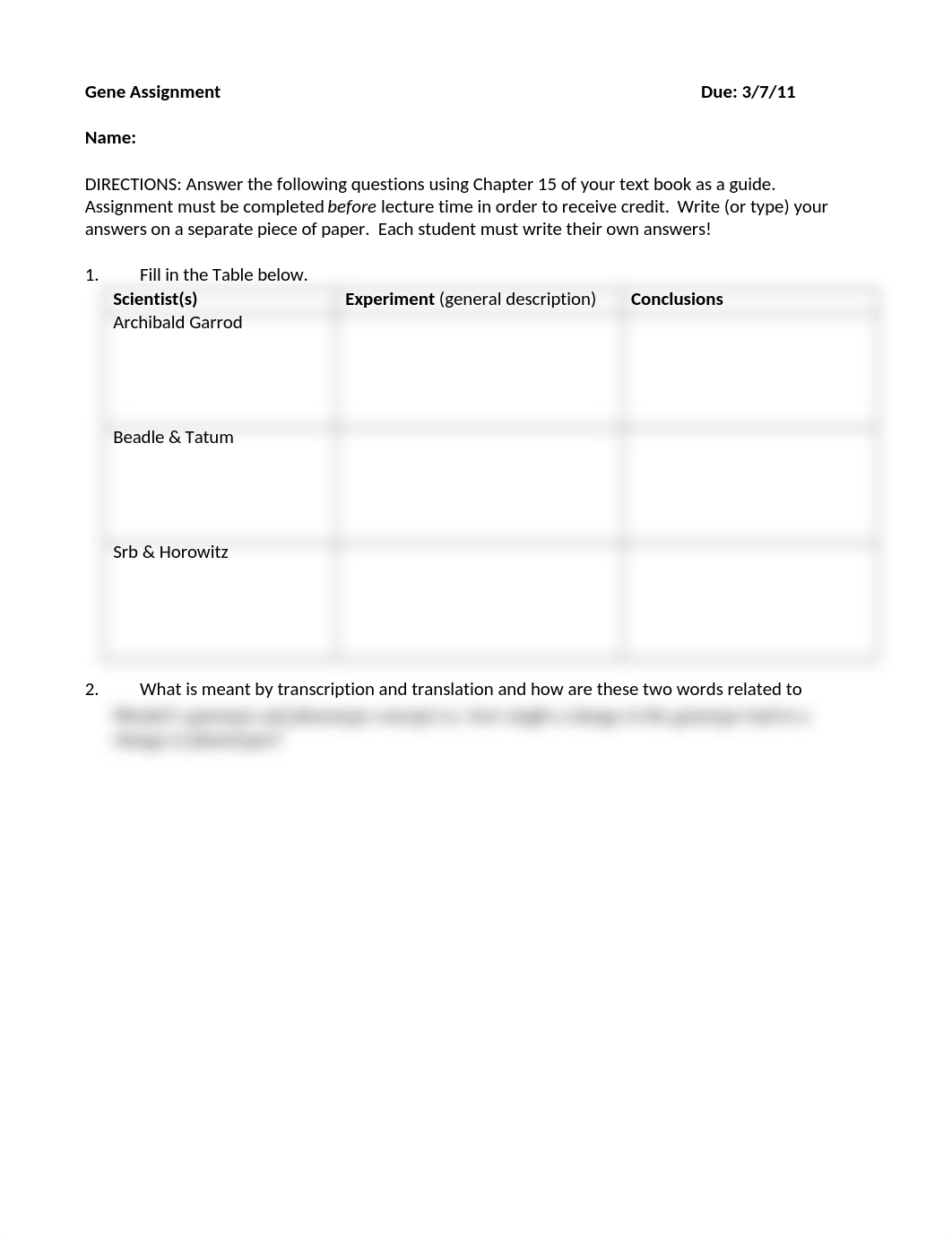 Gene Assignment-1.docx_dud28t1mra1_page1