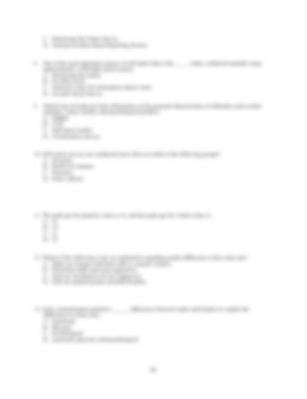 CRJ Ch2 Review Questions.pdf_dud316xfhxz_page2