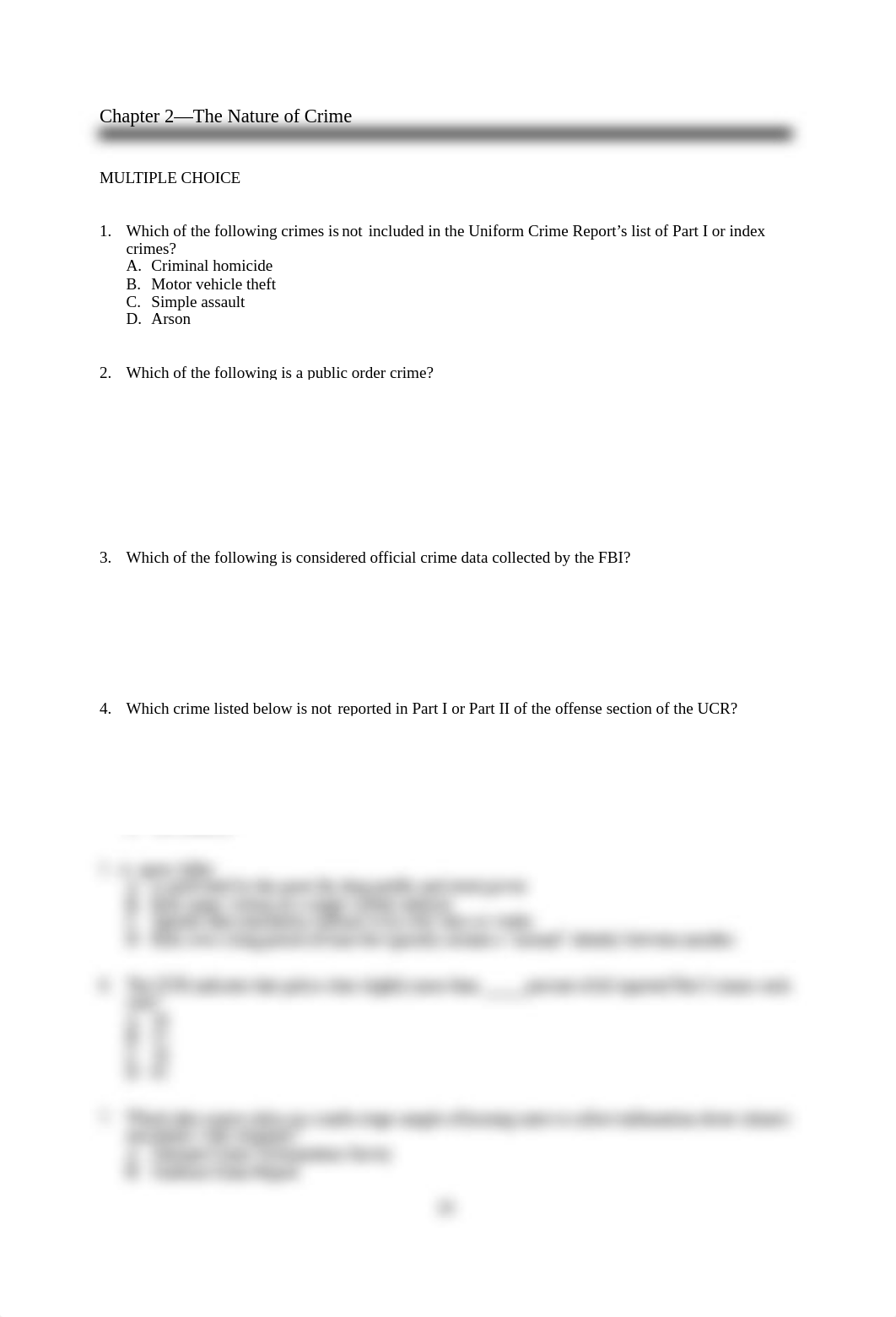 CRJ Ch2 Review Questions.pdf_dud316xfhxz_page1