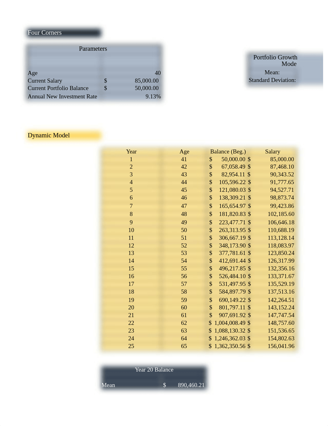 Case+Problem+2+-+Four+Corners.xlsx_dud33zghvj4_page1