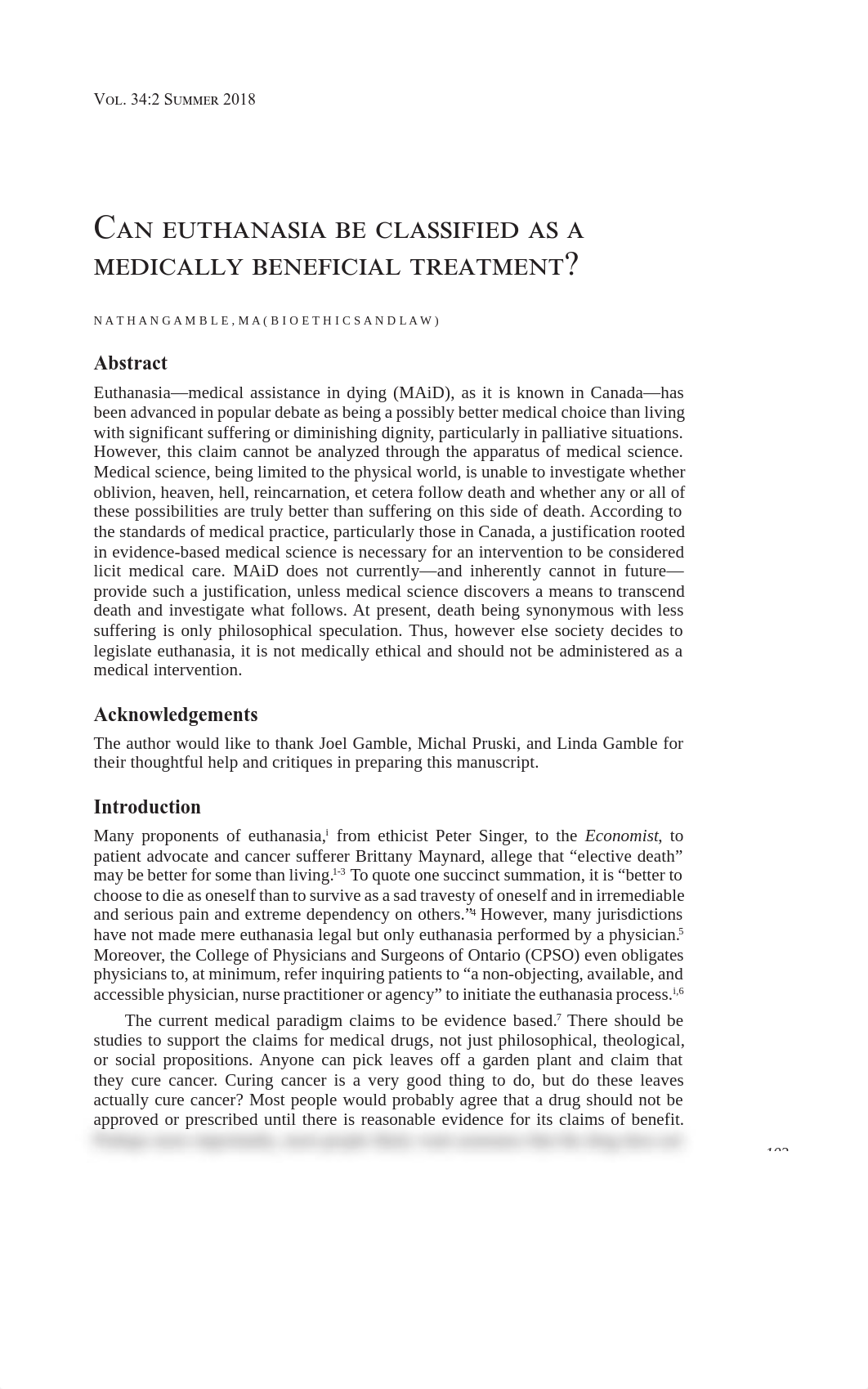 Can Euthanasia Be Classified as a Medically Beneficial Treatment?.pdf_dud36izn4wh_page1