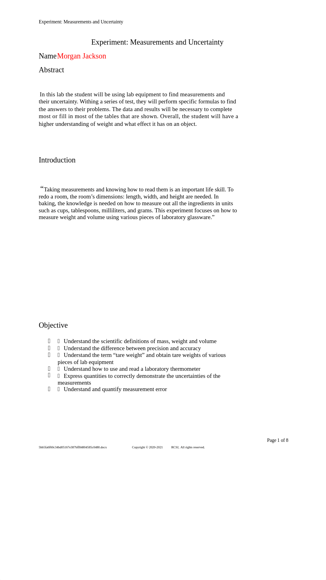 LAB 1.docx_dud3mmjl2t6_page1