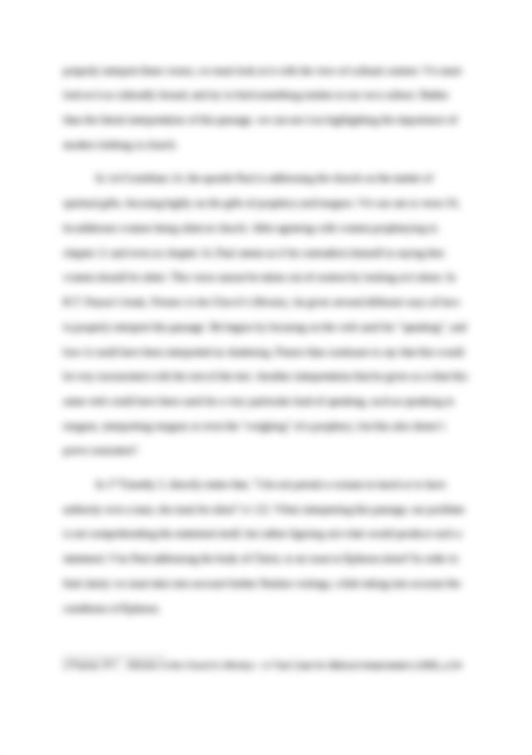 Women and the Church - Essay_dud3p9rmgl3_page2