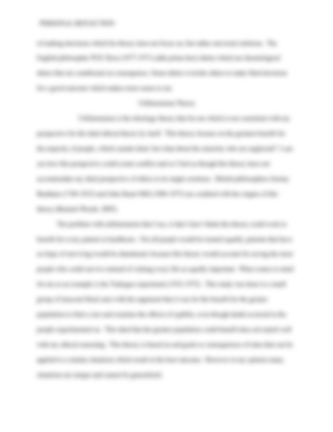 HCE430R_WK3_CARLIPA_Personal Ethics Reflection.docx_dud4994s4ah_page3