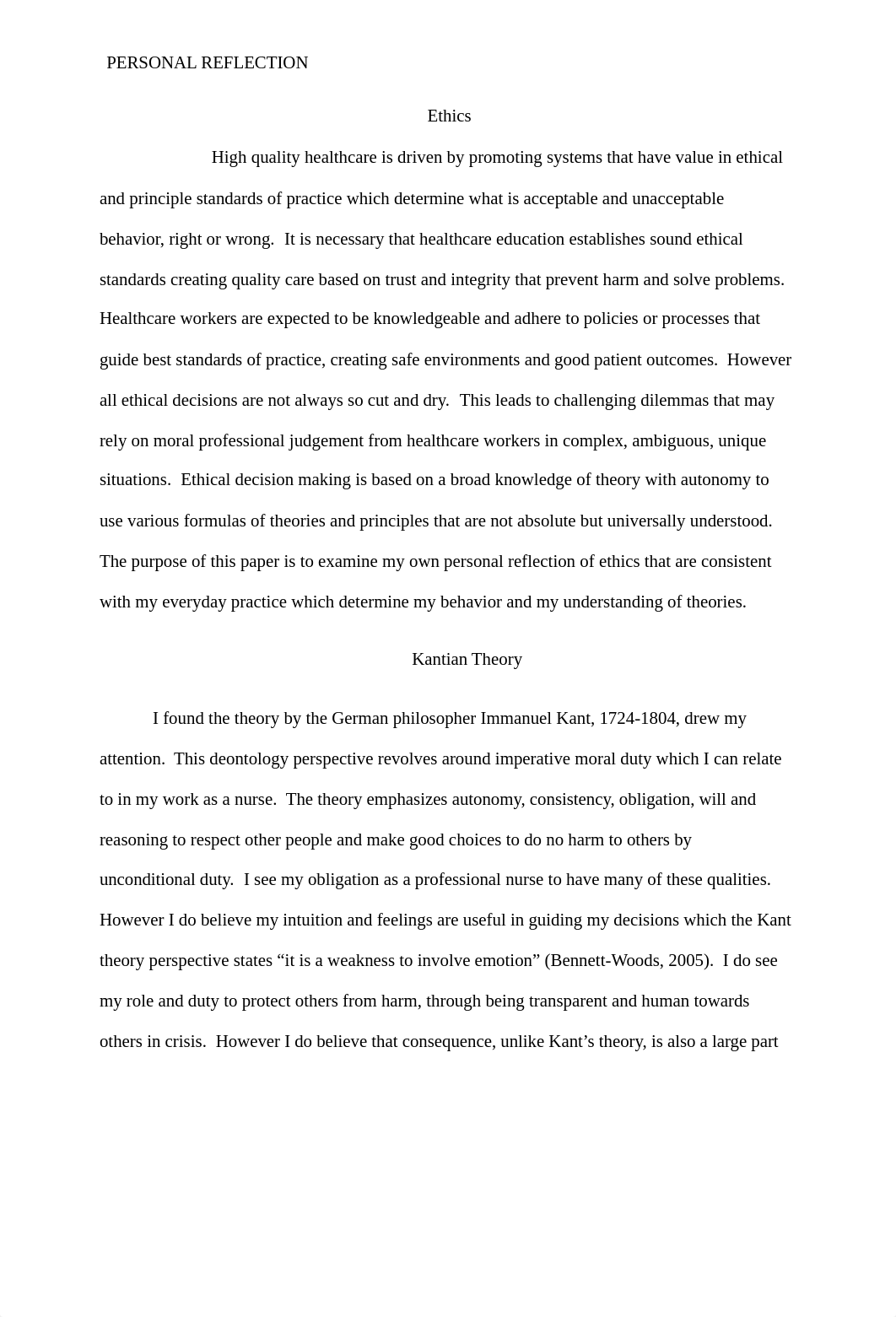 HCE430R_WK3_CARLIPA_Personal Ethics Reflection.docx_dud4994s4ah_page2