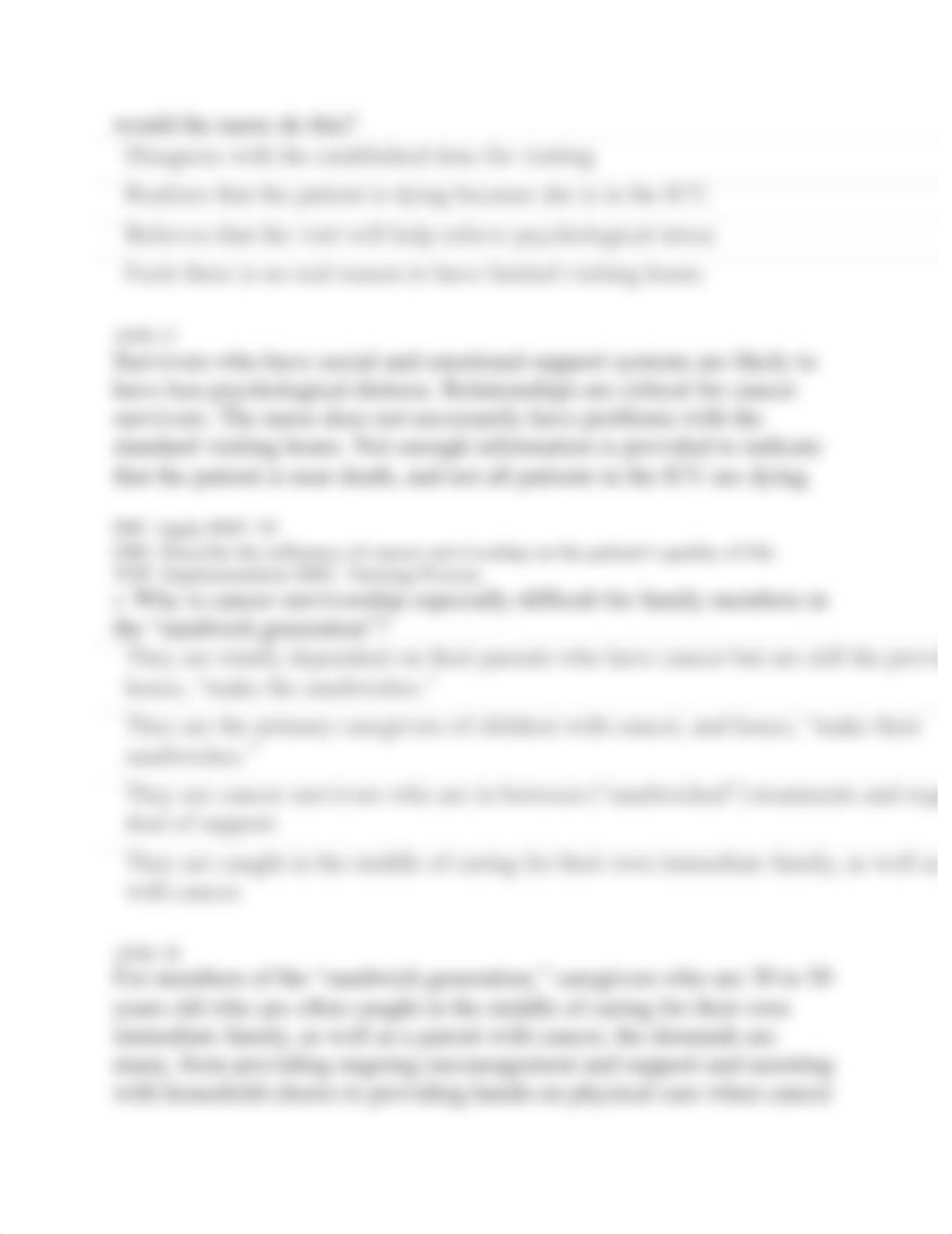 Chapter 8 Caring for the Cancer Survivor .docx_dud4h0zyytd_page3