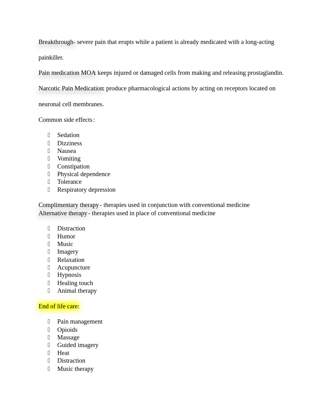 Med Surg Final Exam.docx_dud4iu1cjlc_page2