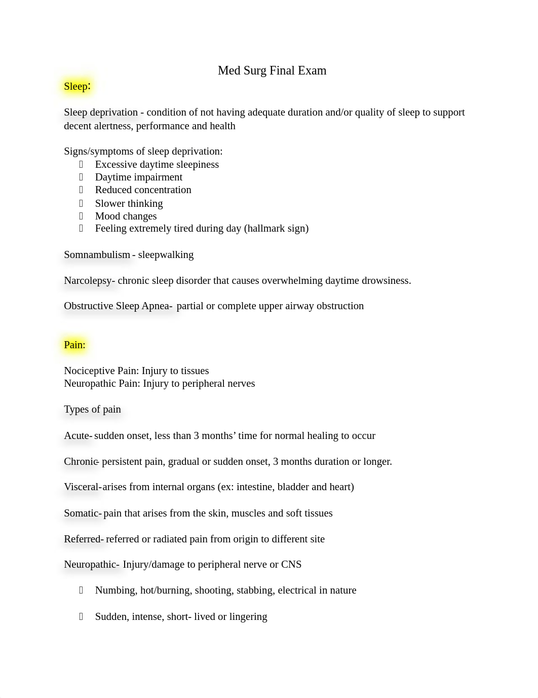 Med Surg Final Exam.docx_dud4iu1cjlc_page1