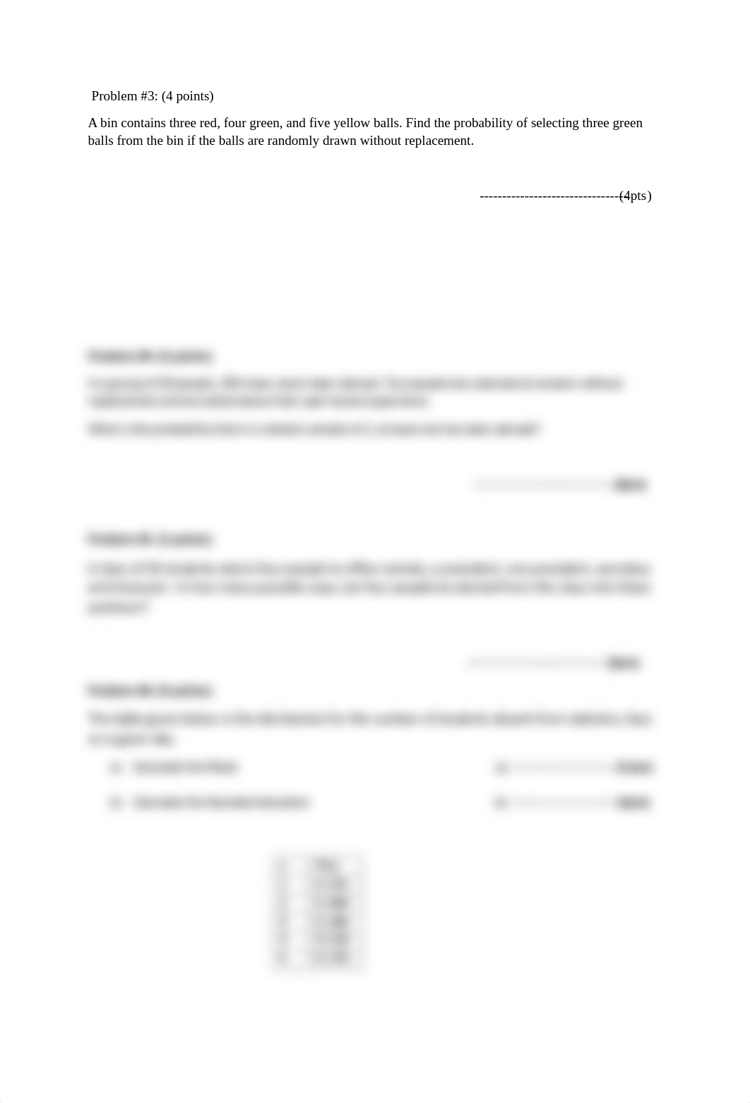 17WN LRoberts MA145 44 Statistics for Bus Decision I.pdf_dud4ldb5928_page2