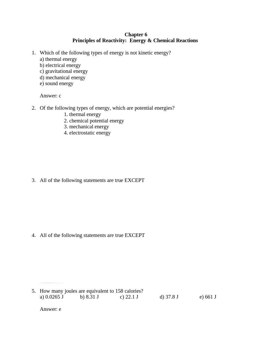 E3-Prac-Chem1a.pdf_dud4wueu7p7_page1