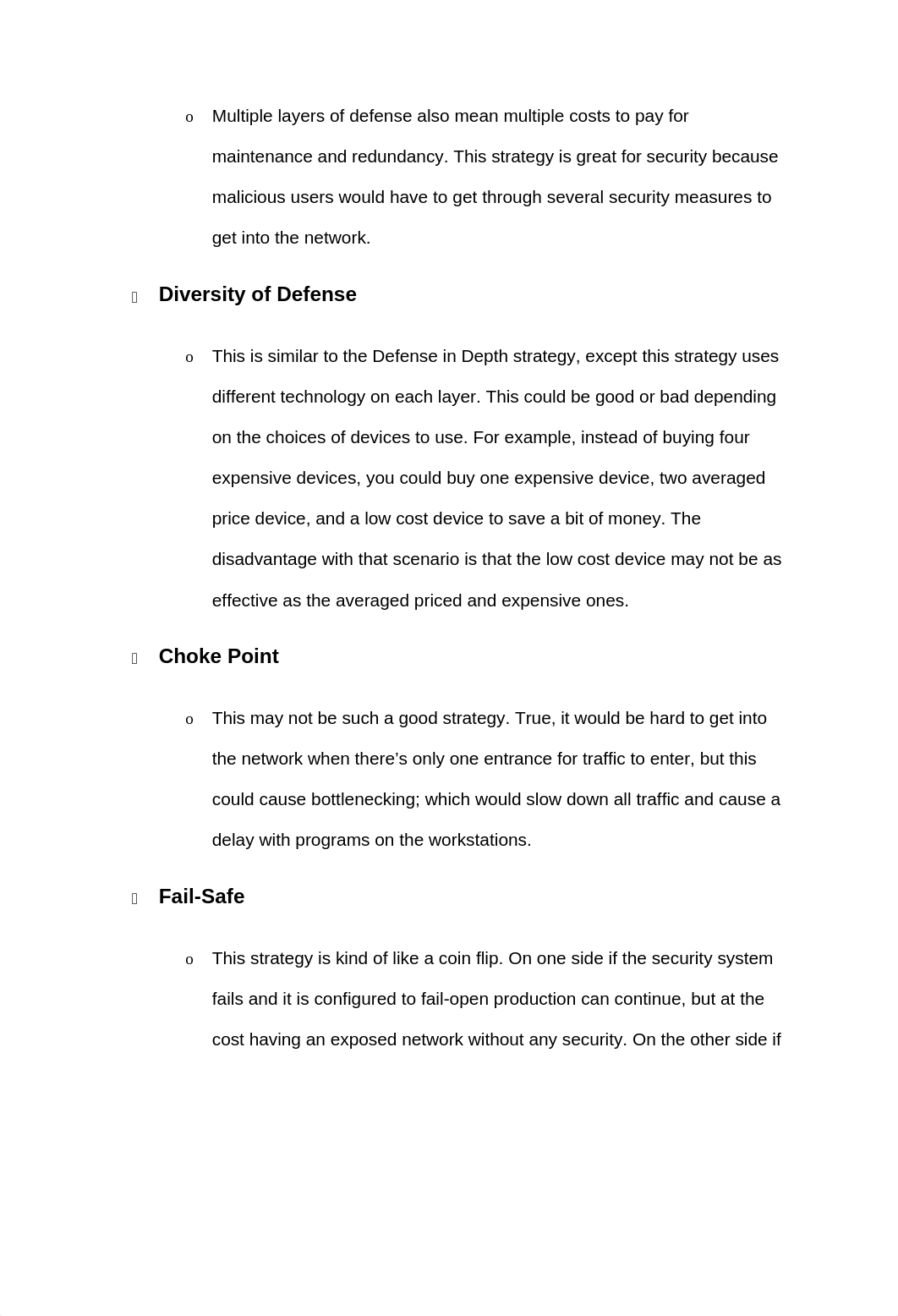 Unit 6 Discussion 1 Firewall Security Strategies_dud4yjp4tlm_page2