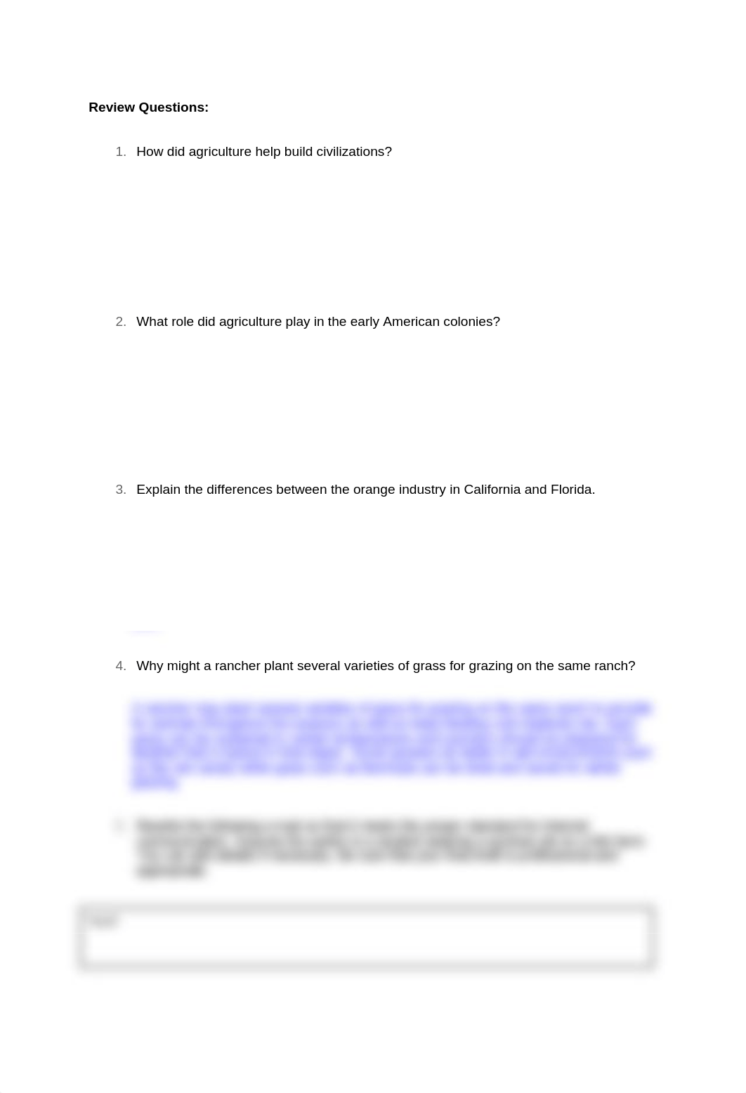 Unit 1 Text Questions  (2).docx_dud58ddztco_page1