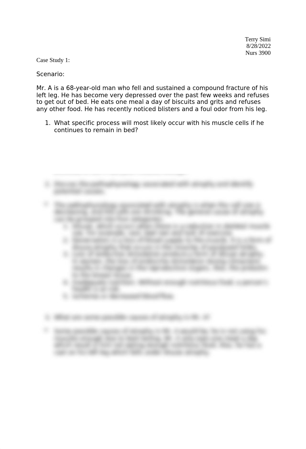 Terry Simi Case study 1.docx_dud5m4myibm_page1