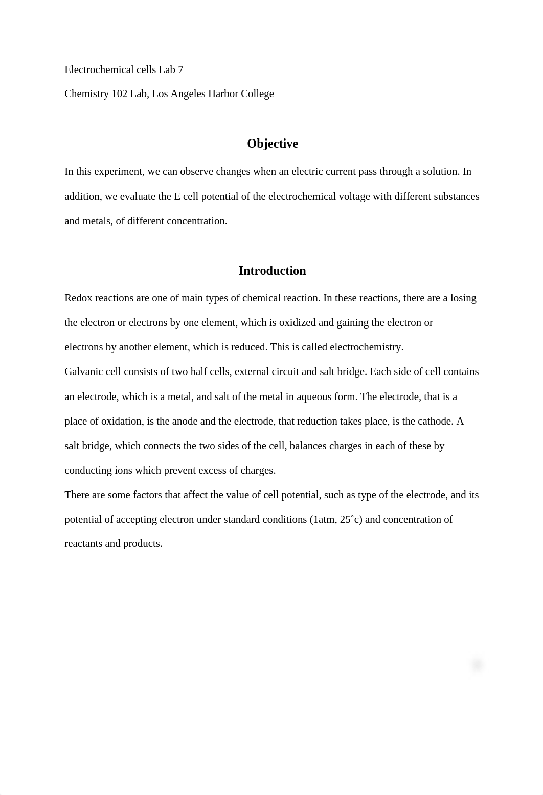 Lab 07 Electrochemical cells.docx_dud618cxpbf_page1