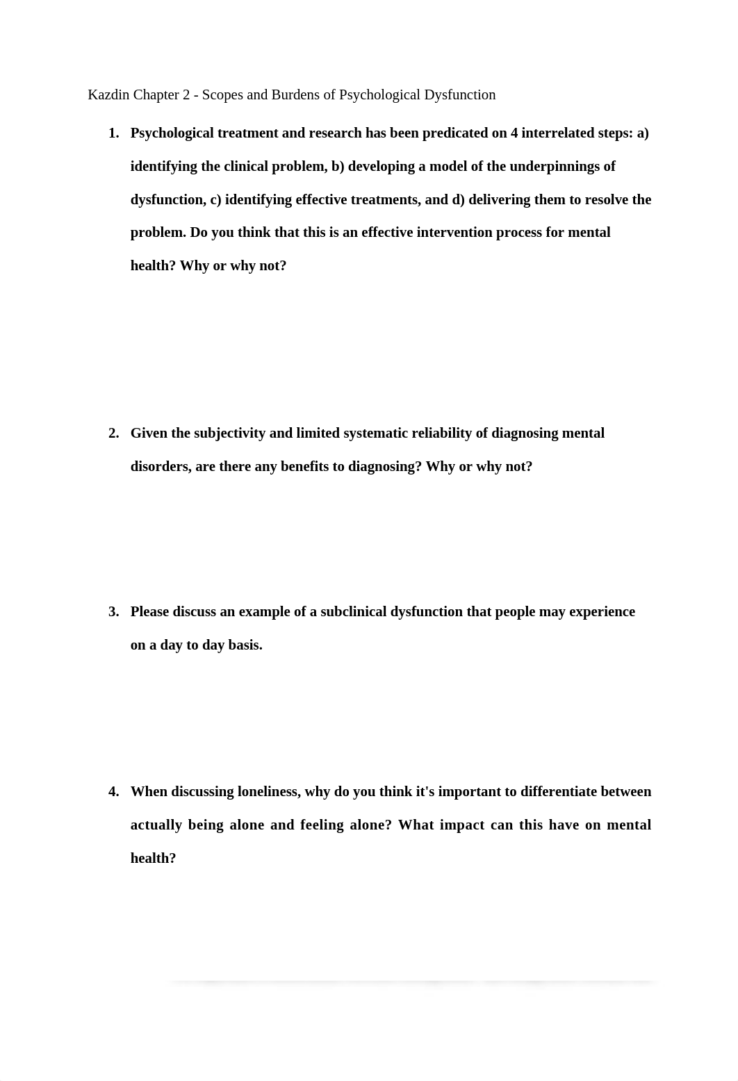 M2 Study Questions .docx_dud619mdr0j_page1