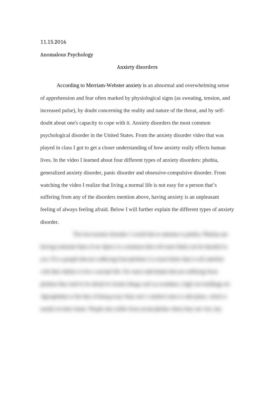 anxiery disorders.docx_dud6bicbwvm_page1