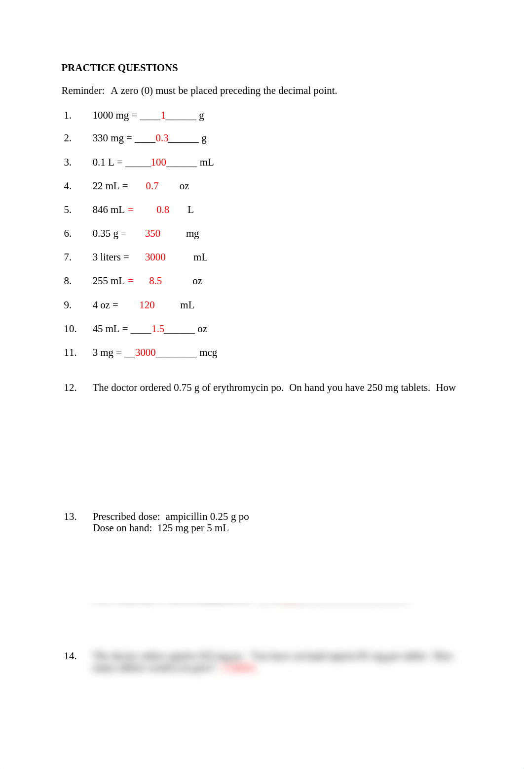 Dosage Calc Answers.pdf_dud6jnl416a_page2