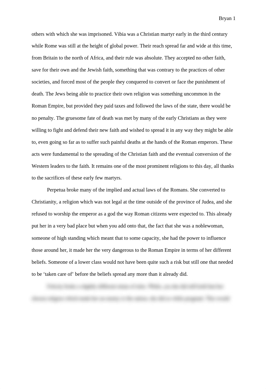 Perpetua's Journey Paper.docx_dud6q9t3q9n_page2