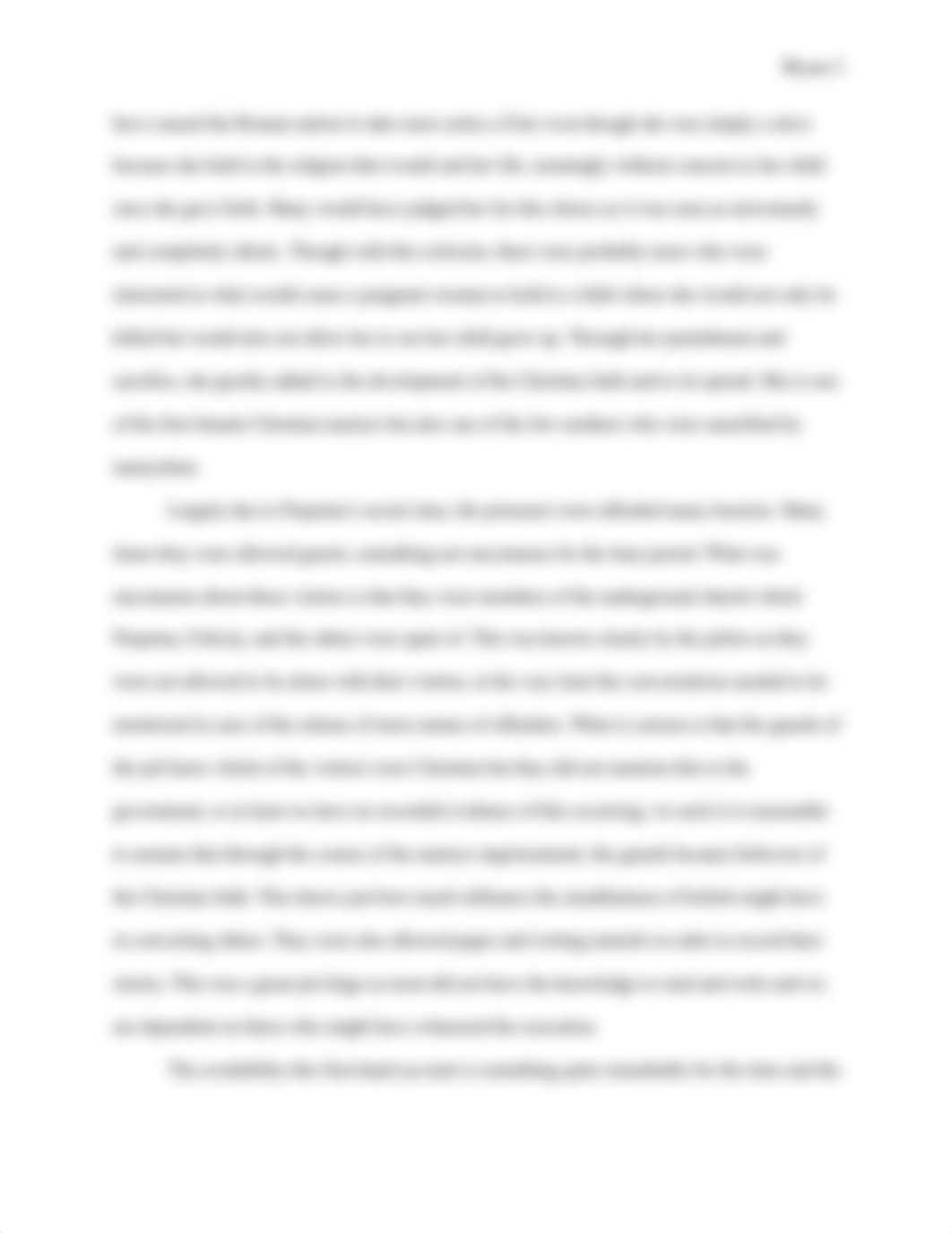 Perpetua's Journey Paper.docx_dud6q9t3q9n_page3