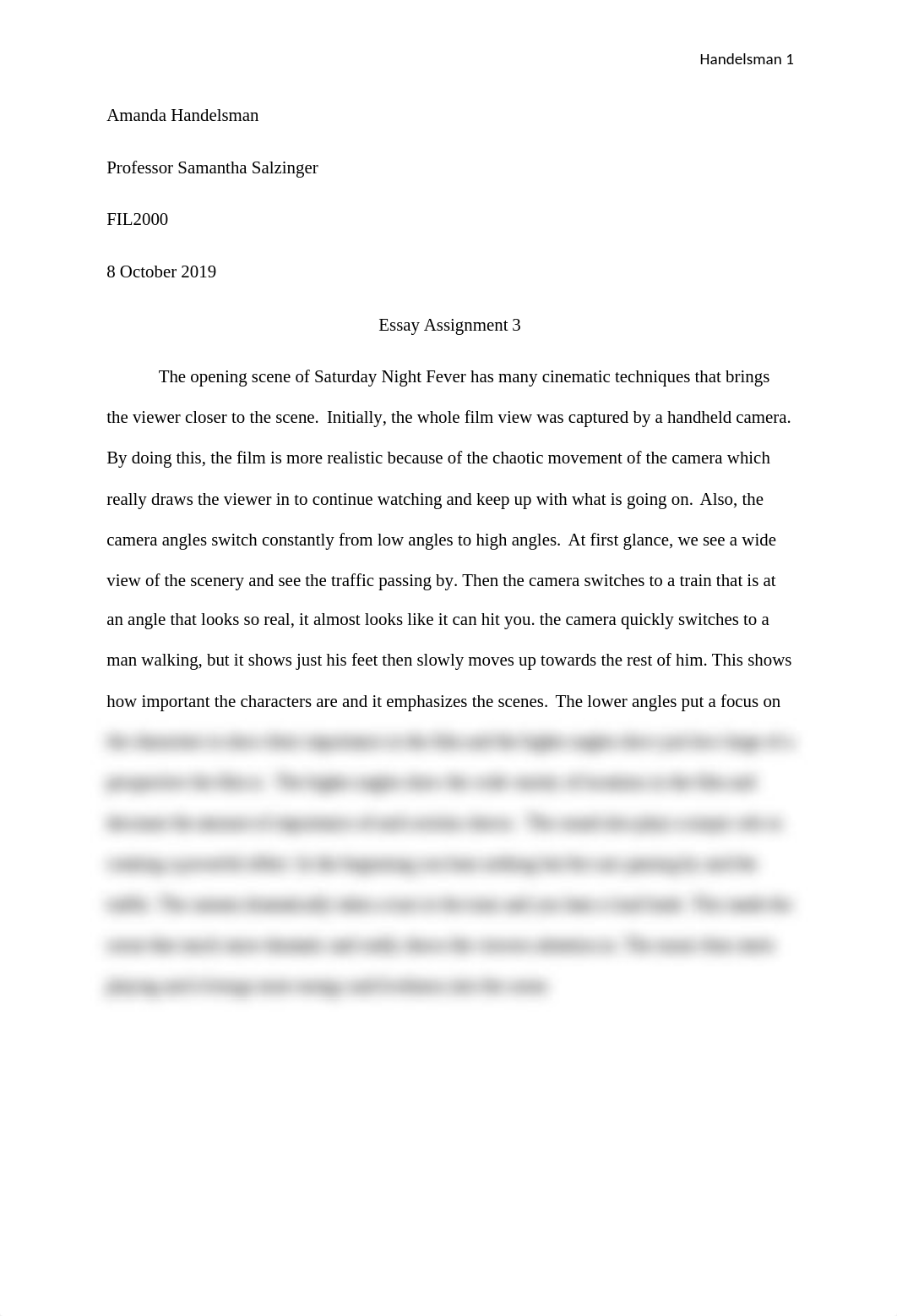 essay assignment 3.docx_dud6yo0o7g5_page1