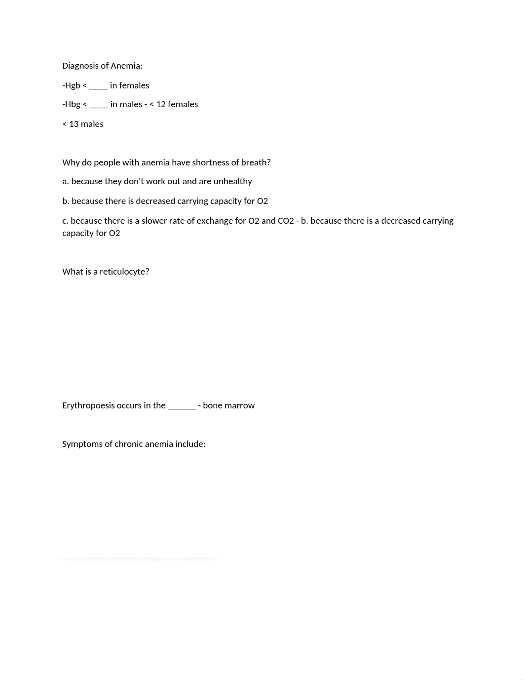 Anemia 5.docx_dud78xz07to_page1