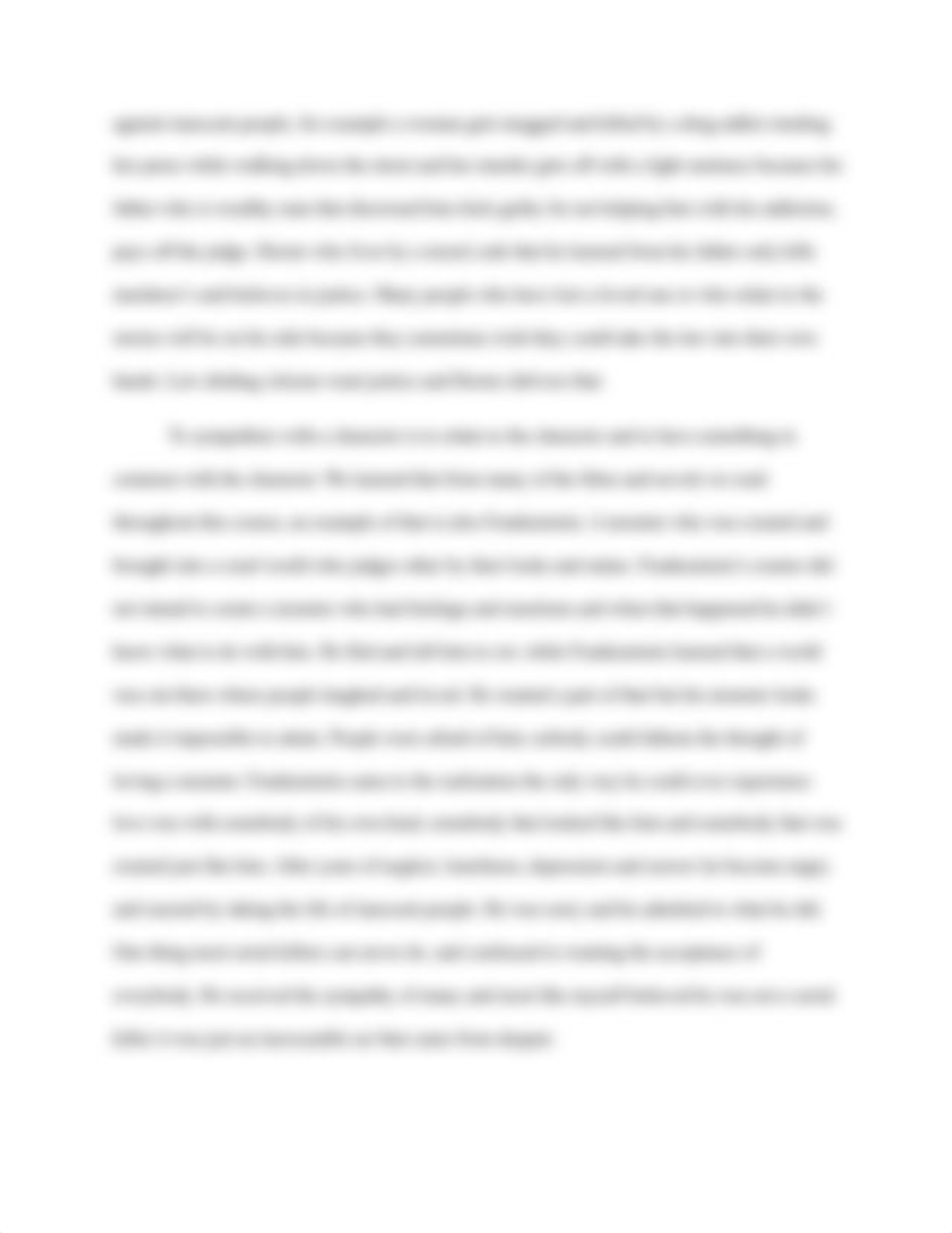 Unit8FinalProject.docx_dud7ff6k65f_page3