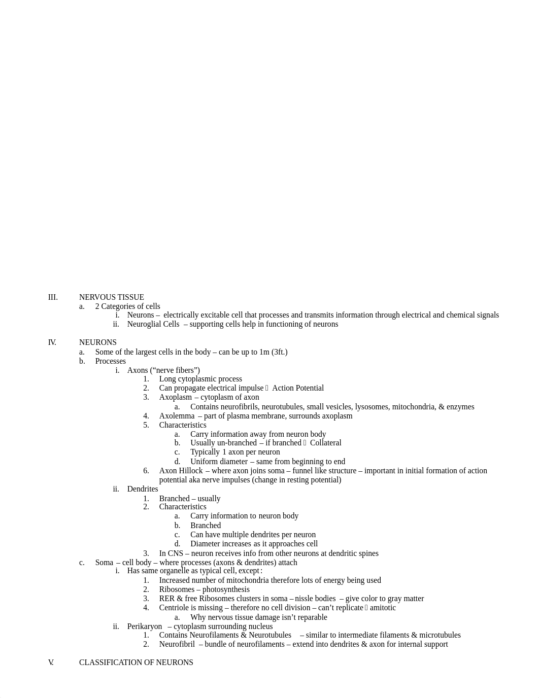 Chpt 12 -  Neural Tissue_dud7lj2x84t_page2