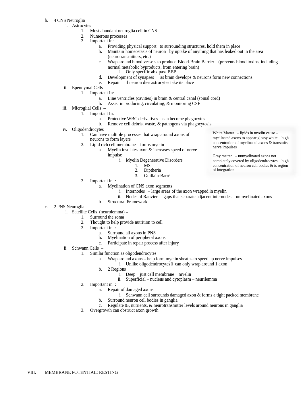 Chpt 12 -  Neural Tissue_dud7lj2x84t_page4