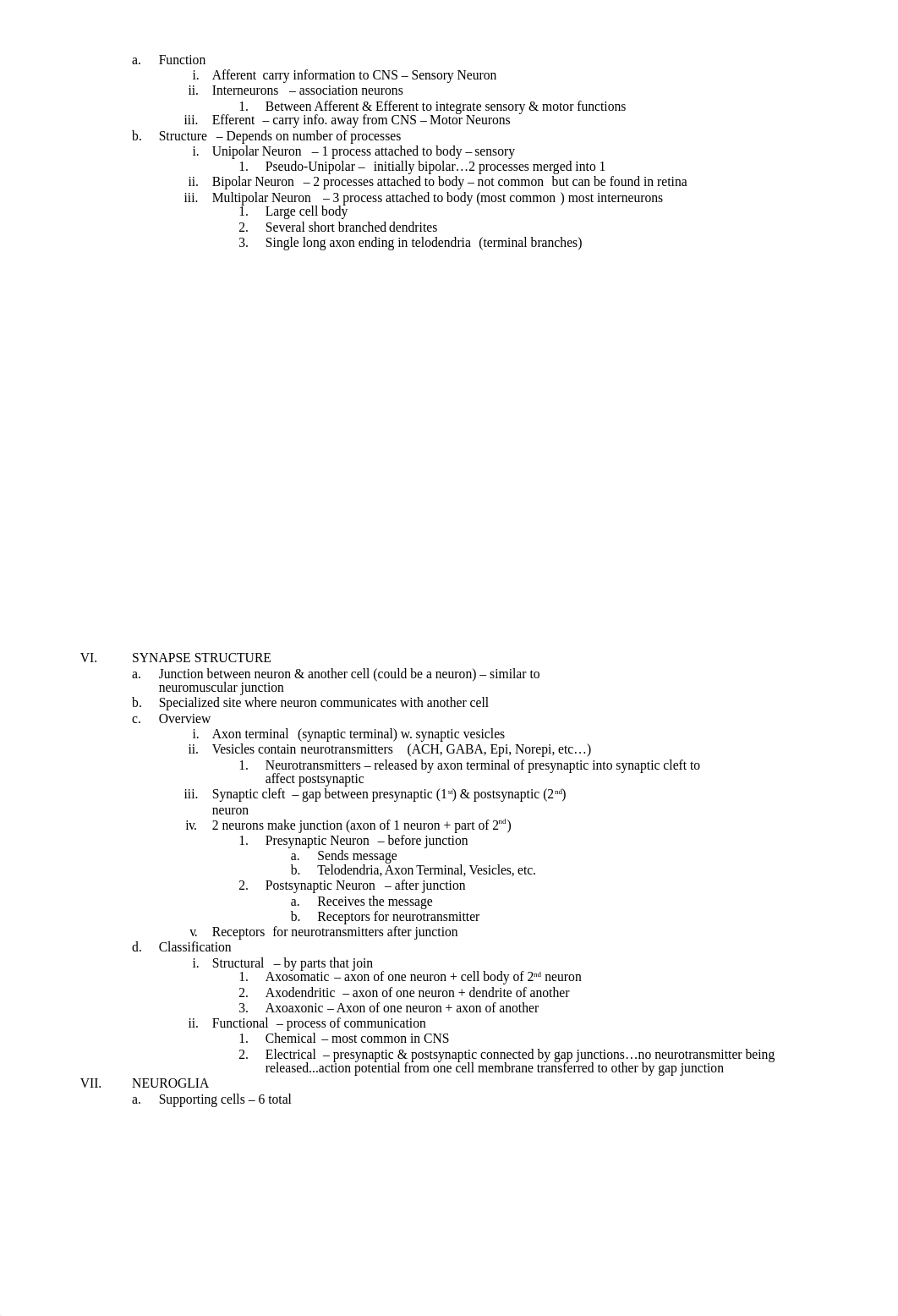 Chpt 12 -  Neural Tissue_dud7lj2x84t_page3