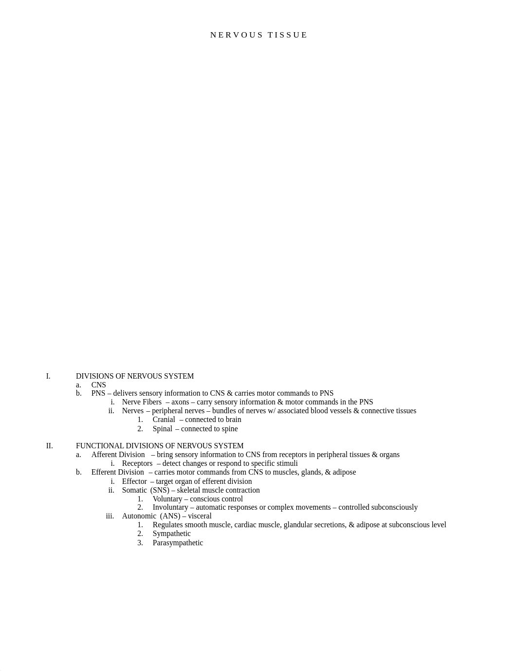 Chpt 12 -  Neural Tissue_dud7lj2x84t_page1