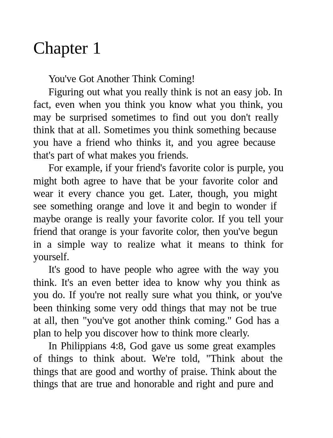 Battlefield of the Mind for Kid - Joyce Meyer.pdf_dud7q30ir0t_page4