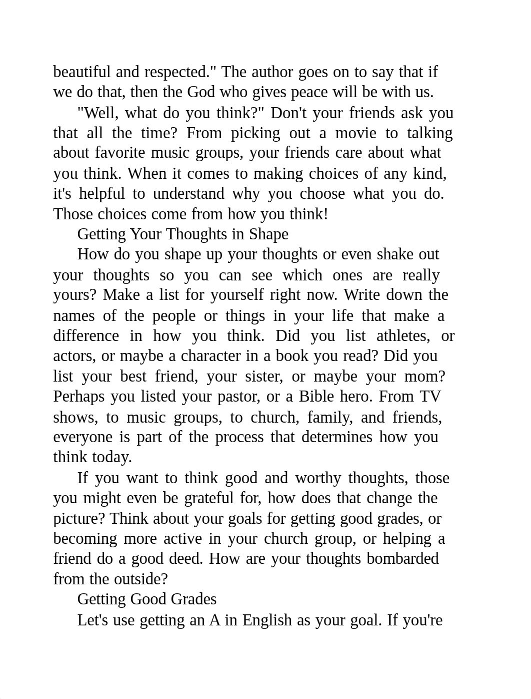 Battlefield of the Mind for Kid - Joyce Meyer.pdf_dud7q30ir0t_page5