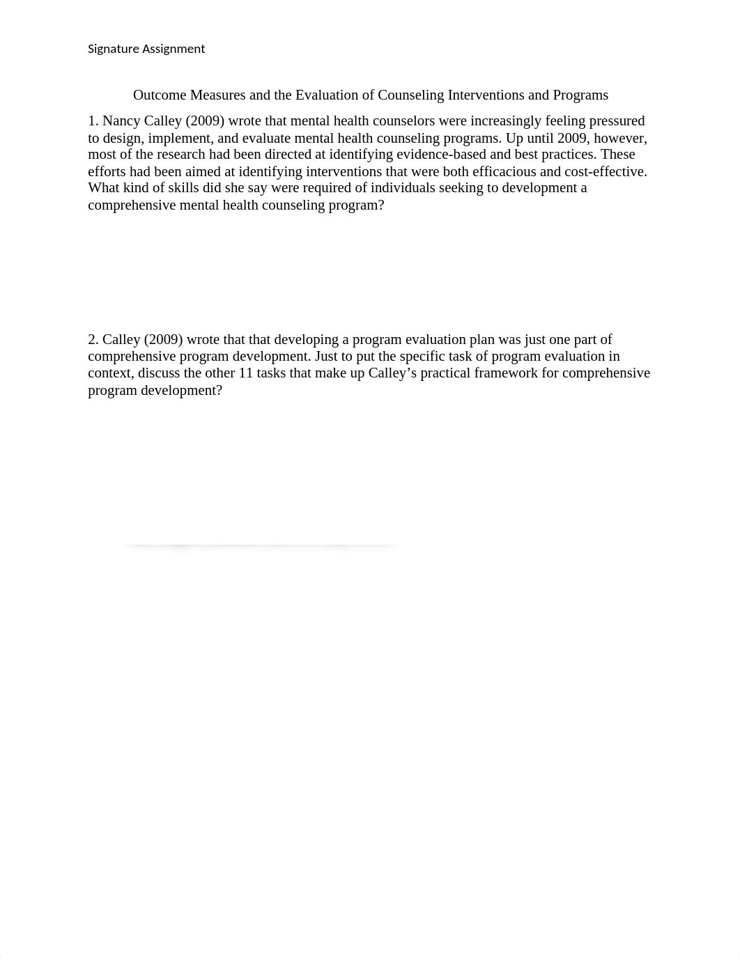 Outcome Measures and the Evaluation of Counseling Interventions and Program.docx_dud7svf6ydj_page1