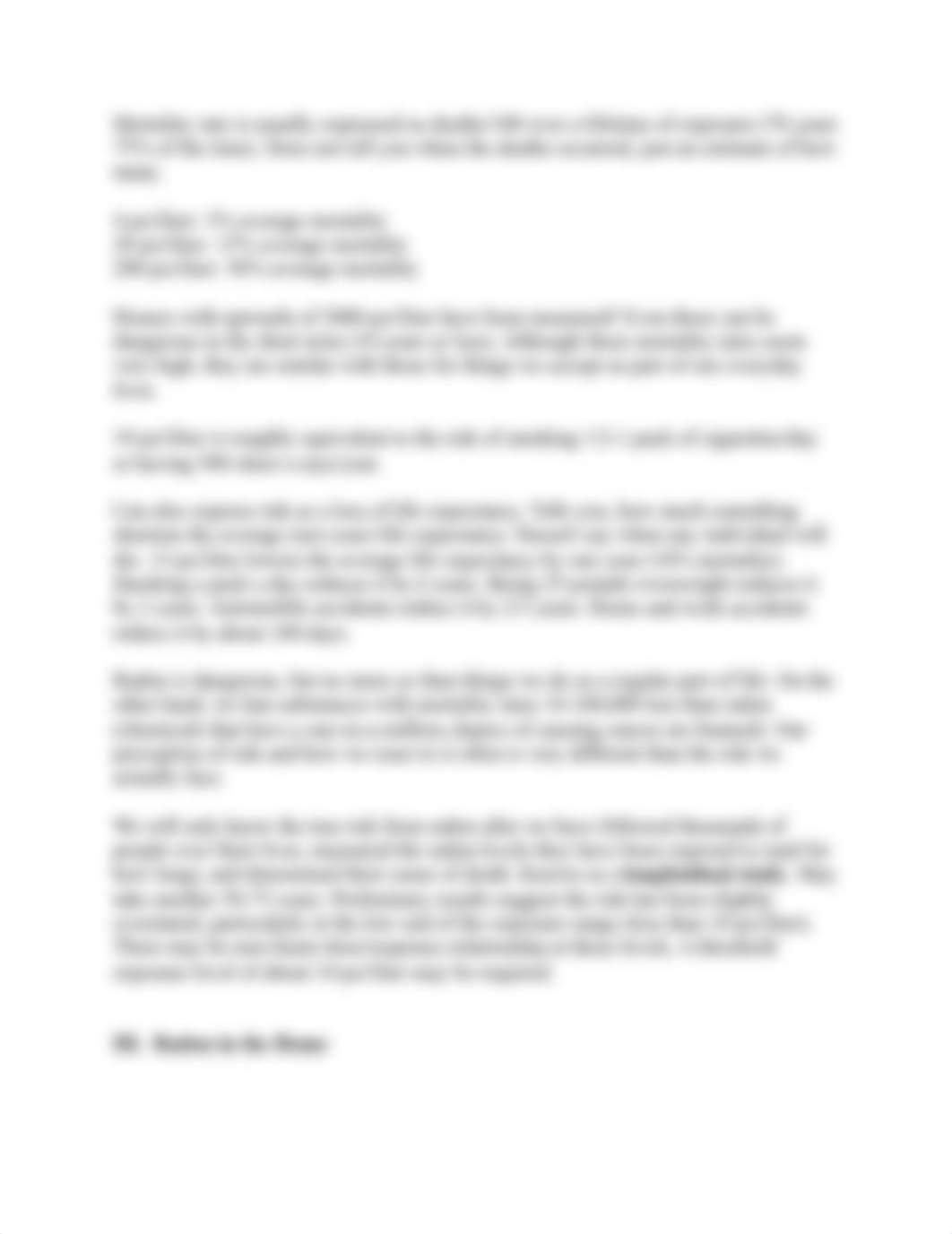 Radon Risks Notes_dud81hjtw8e_page2